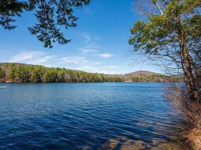 House for sale in Hope, Maine
