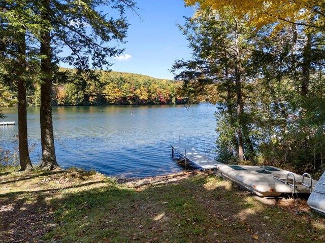 House for sale in Hope, Knox County