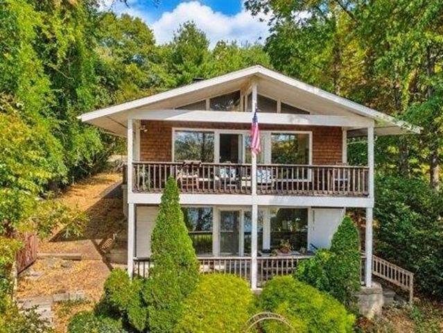 House for sale in Hope Valley, Hopkinton