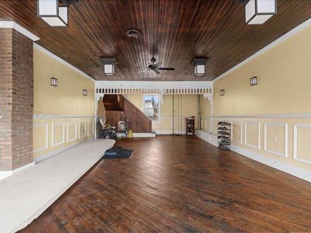 House for sale in Clearfield, Pennsylvania