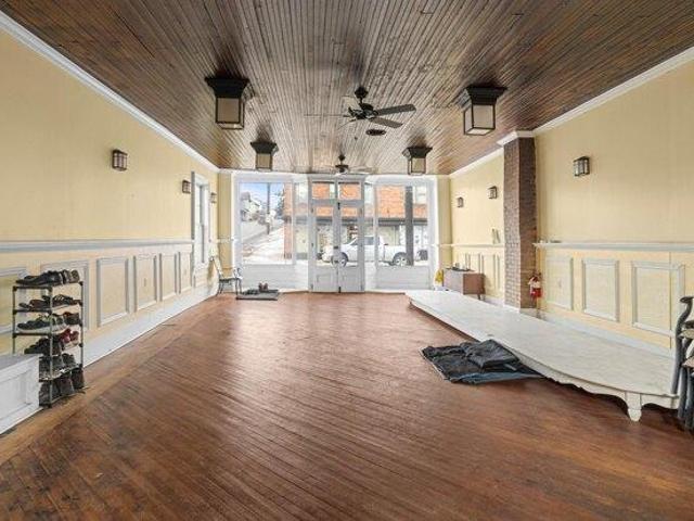 House for sale in Clearfield, Pennsylvania