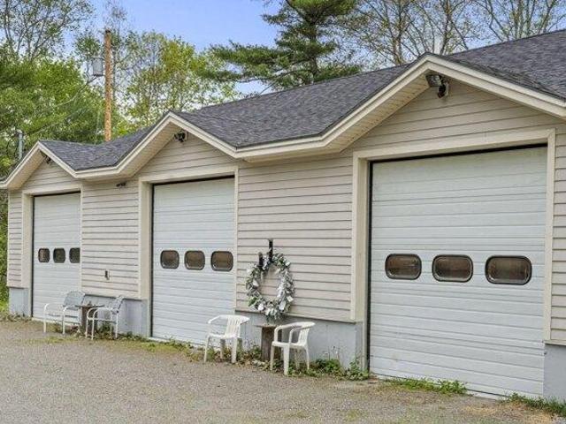 House for sale in Hudson, Maine