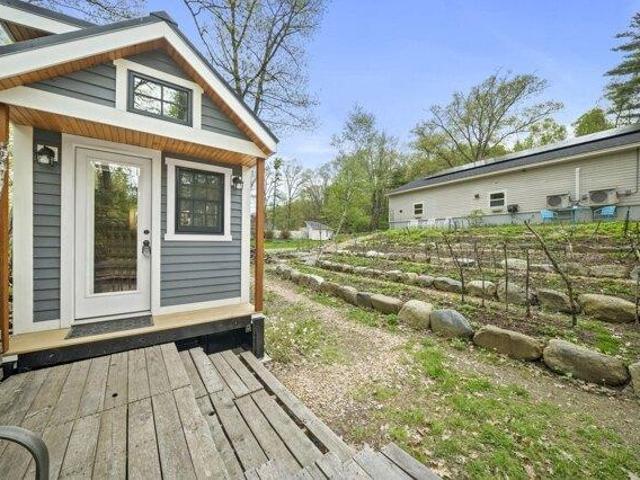 House for sale in Hudson, Penobscot County