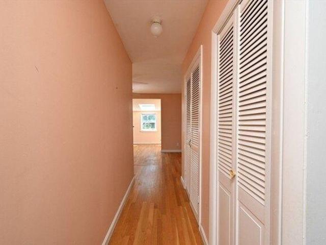 House for sale in Hull, Massachusetts