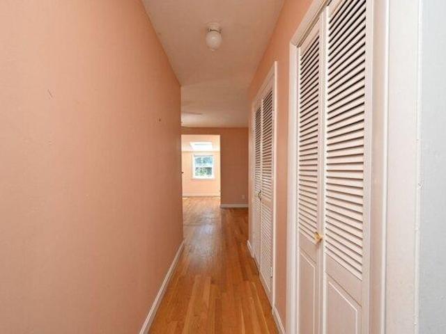 House for sale in Hull, Massachusetts