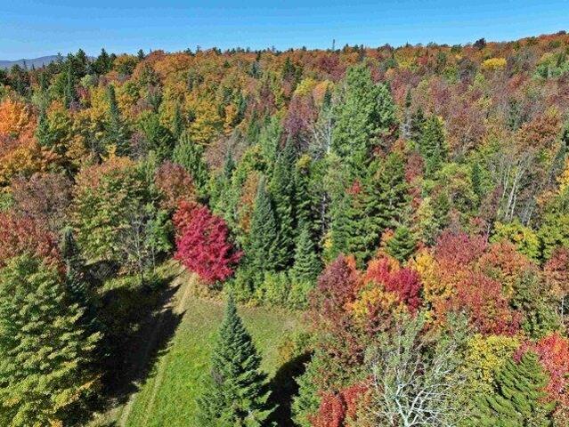 House for sale in Irasburg, Vermont