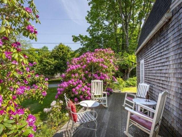 House for sale in Waldo, Maine