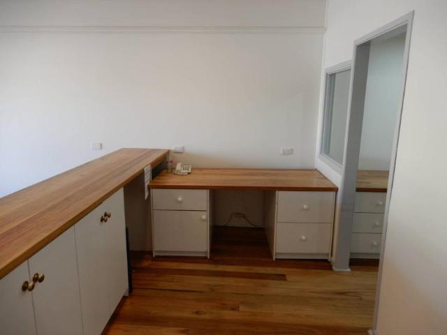 House for sale in Jamestown, South Australia