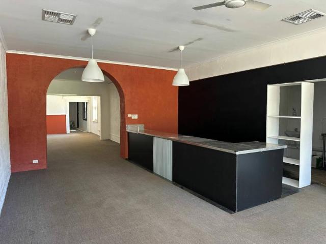 House for sale in Jamestown, South Australia