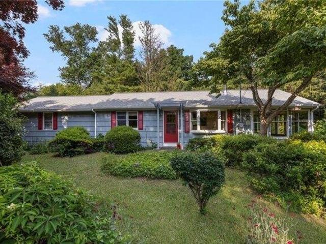 House for sale in Jamestown, Rhode Island
