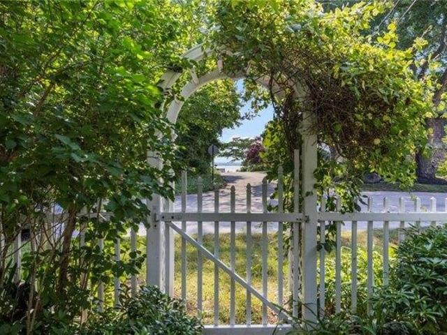 House for sale in Jamestown, Rhode Island