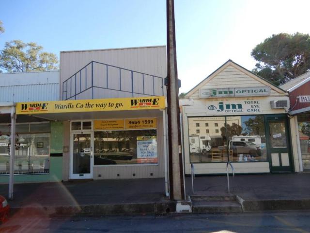 House for sale in Jamestown, South Australia