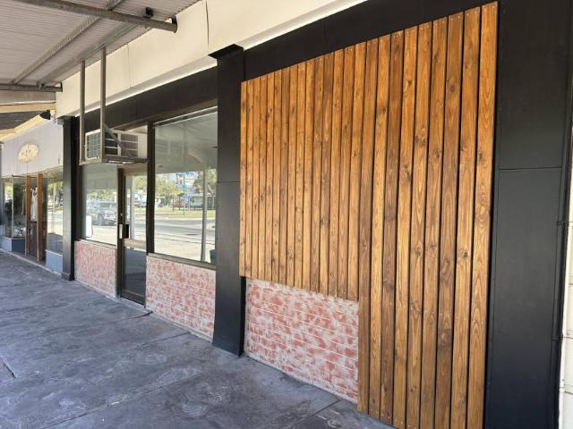 House for sale in Jamestown, South Australia