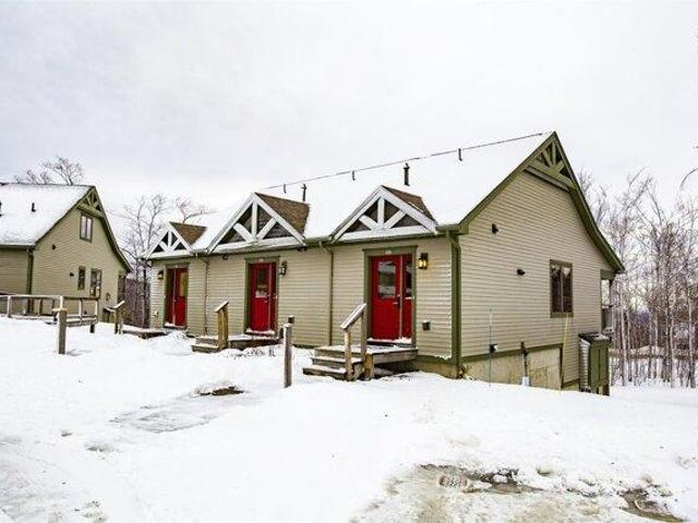 House for sale in Vermont