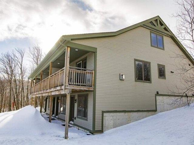 House for sale in Vermont