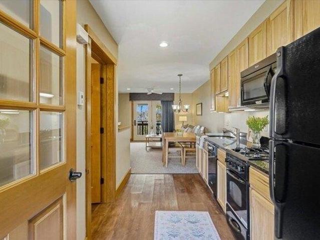 House for sale in Jay, Orleans County