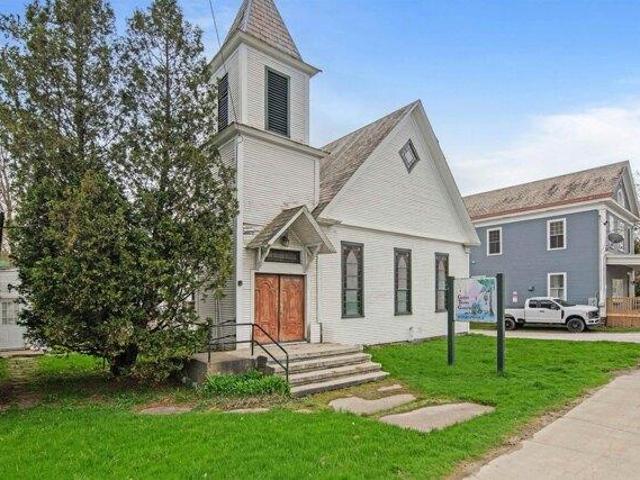 House for sale in Jericho, Vermont