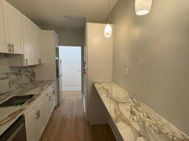 House for sale in Hudson, New Jersey