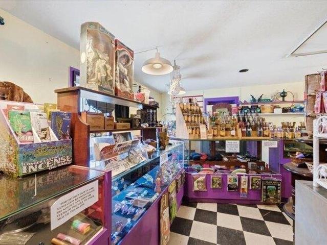 House for sale in Johnson Village, Johnson