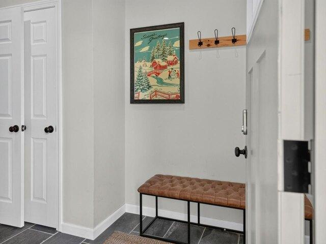 House for sale in Johnson, Vermont