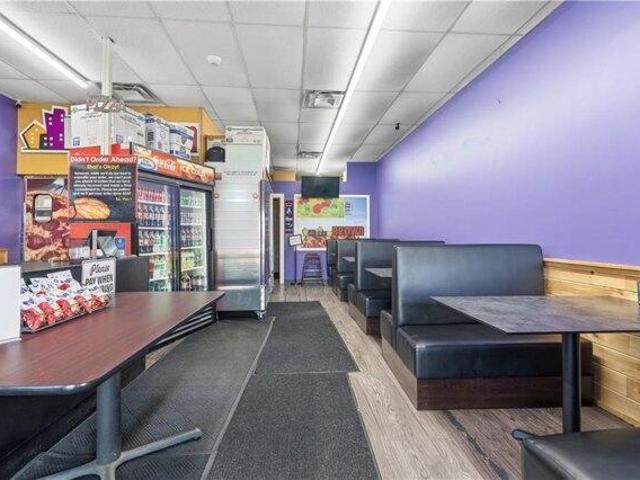 House for sale in Johnston, Rhode Island