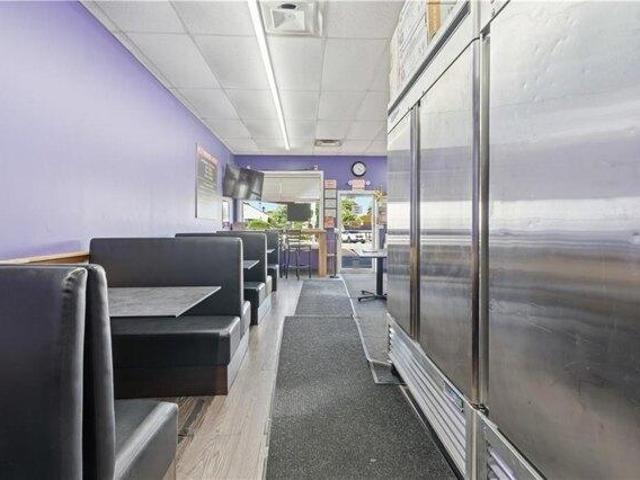 House for sale in Johnston, Rhode Island