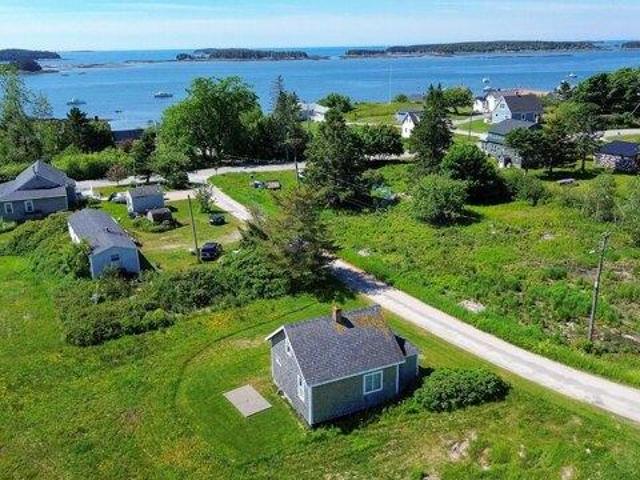House for sale in West Jonesport, Jonesport