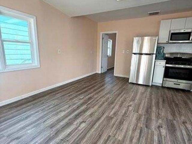 House for sale in Monmouth, New Jersey