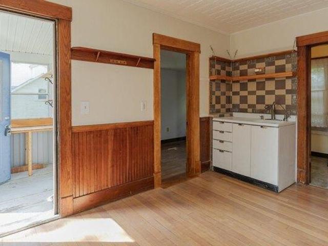 House for sale in Keene, Cheshire County