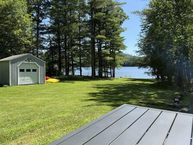 House for sale in Essex, New York