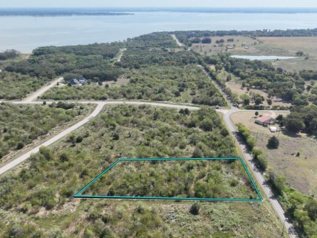 House for sale in Kemp