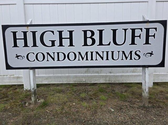 House for sale in Kennebunk, Maine