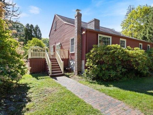 House for sale in Kennebunk, York County