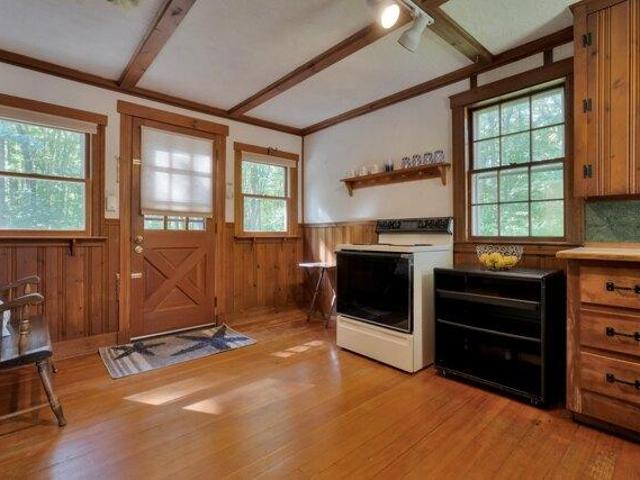 House for sale in Kennebunk, York County