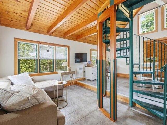 House for sale in Kennebunkport, Maine