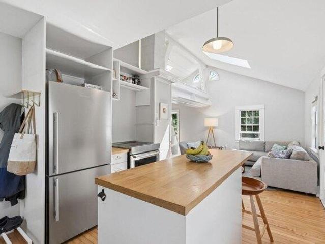 House for sale in Kennebunkport, Maine