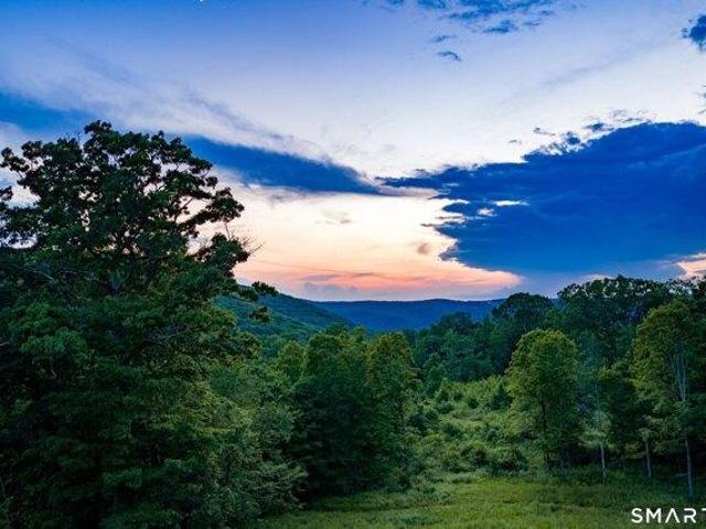 House for sale in Kent, Connecticut