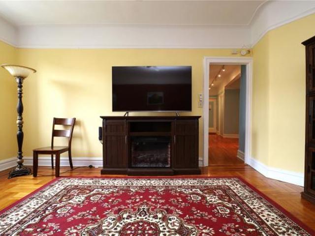 House for sale in Queens, Arverne
