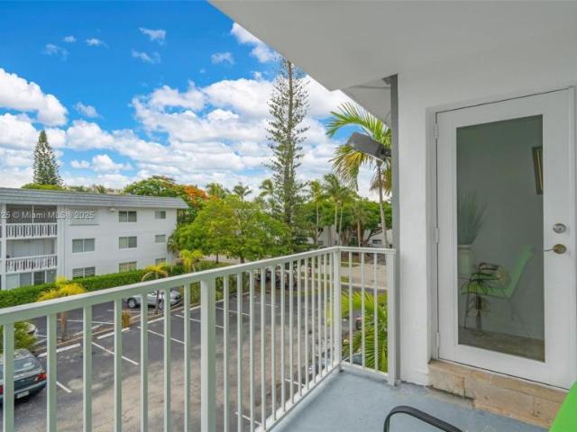 House for sale in Key Biscayne, Florida