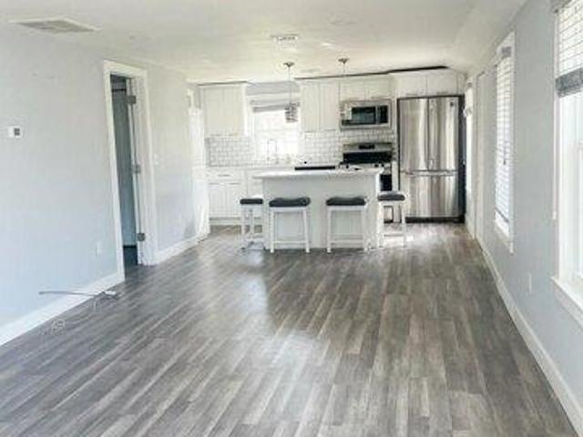 House for sale in Monmouth, New Jersey