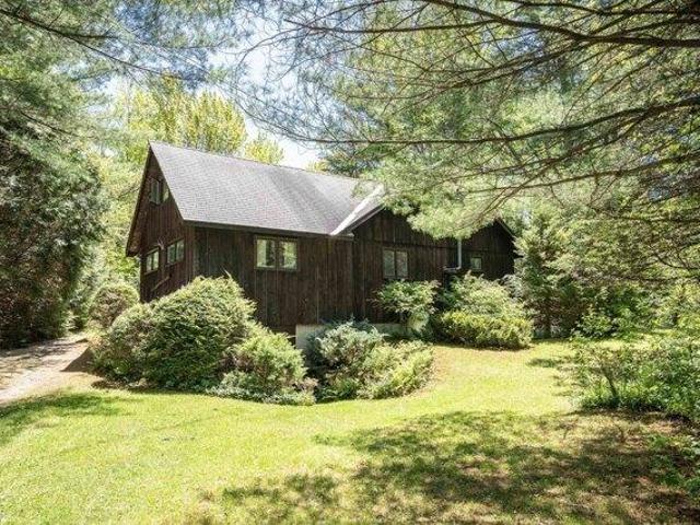 House for sale in Killington, Vermont