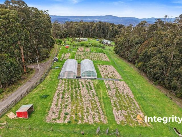 House for rent in Kinglake, Victoria
