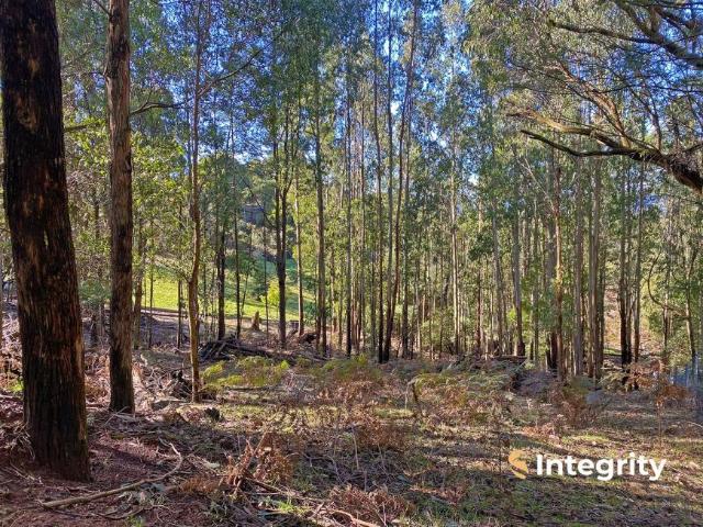 House for rent in Kinglake, Victoria
