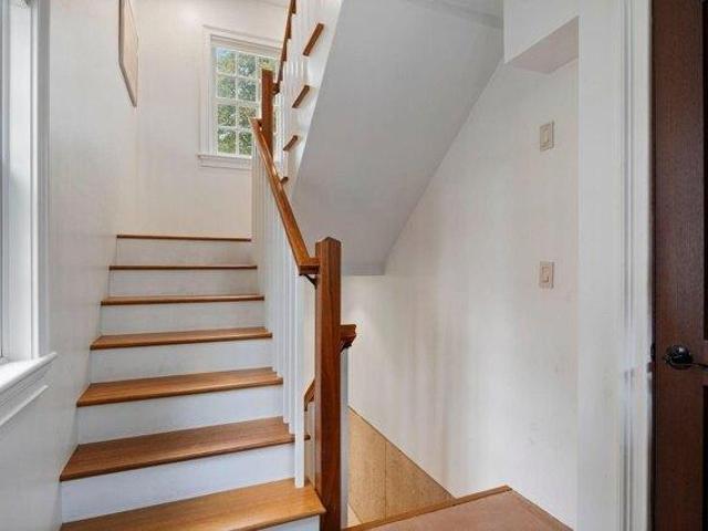 House for sale in Kittery, York County