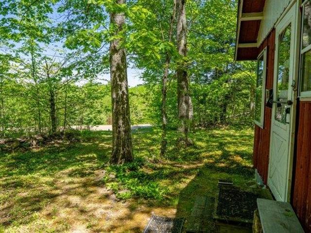 House for sale in Waldo, Maine
