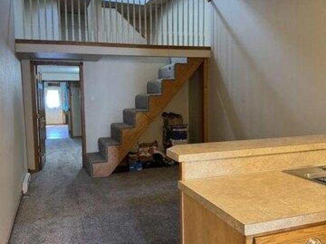 House for sale in La Porte City, Iowa