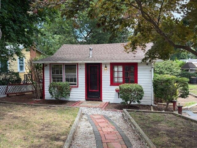 House for sale in Centereach, New York