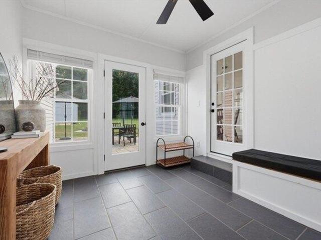 House for sale in Massachusetts