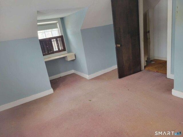 House for sale in Quakertown, Ledyard