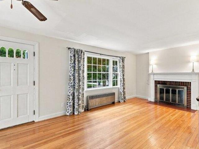 House for sale in West Leominster, Leominster